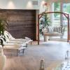 Hotel Miramonti,Bologna>>Bagno Di Romagna,4 star