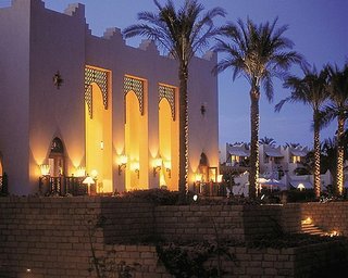 Four Seasons Resort Sharm El Sheikh,Tiran Island>>Sharm El Sheikh,5 star