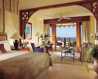 Four Seasons Resort Sharm El Sheikh,Tiran Island>>Sharm El Sheikh,5 star