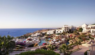 Park Regency Sharm El Sheikh Resort,Naama Bay>>Dahab,5 star