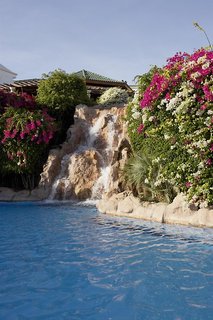 Park Regency Sharm El Sheikh Resort,Naama Bay>>Dahab,5 star