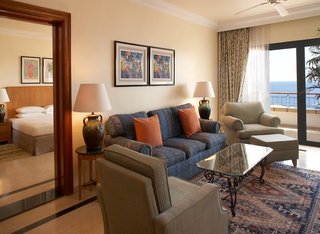 Park Regency Sharm El Sheikh Resort,Naama Bay>>Dahab,5 star