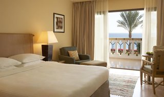 Park Regency Sharm El Sheikh Resort,Naama Bay>>Dahab,5 star