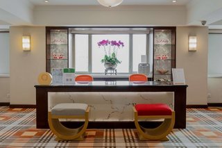 jen shenyang by shangri la