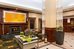 hilton garden inn shreveport