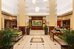 hilton garden inn shreveport