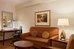 hilton garden inn shreveport