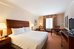 hilton garden inn shreveport