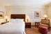 hilton garden inn shreveport