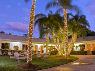 Captiva Beach Resort,Sarasota>>Florida,2 star