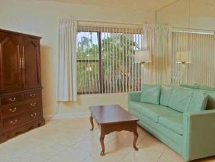 Captiva Beach Resort,Sarasota>>Florida,2 star