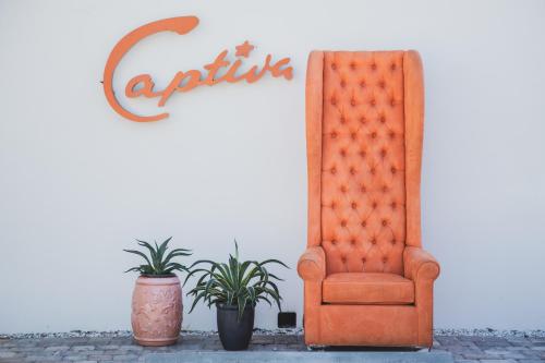 Captiva Beach Resort,Sarasota>>Florida,2 star
