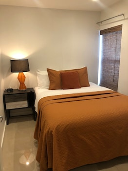 captiva beach resort