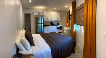 captiva beach resort