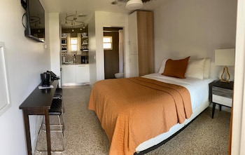captiva beach resort