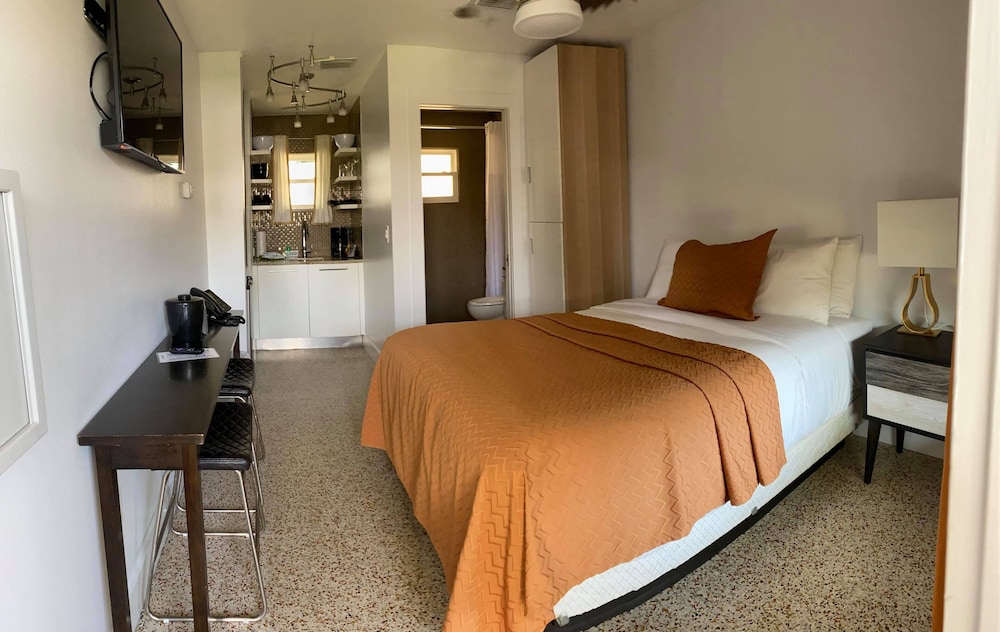 captiva beach resort