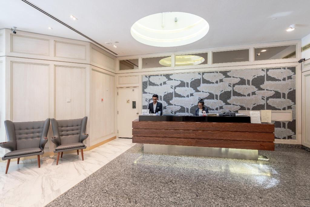 hotel bencoolen bencoolen street