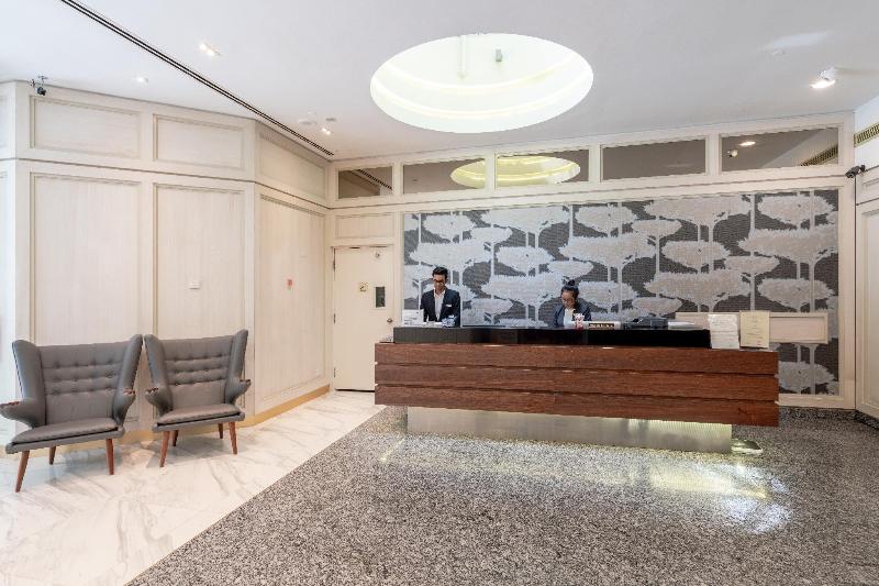 hotel bencoolen bencoolen street