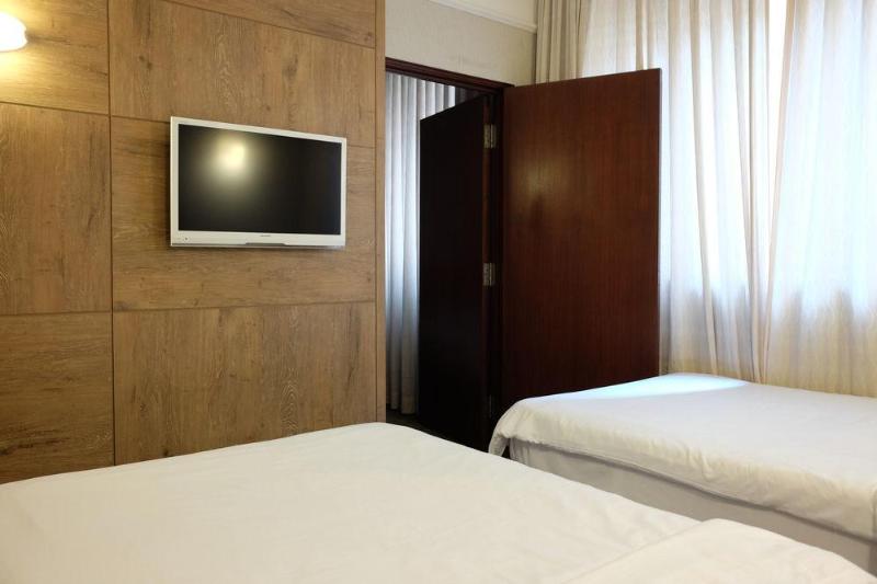 hotel bencoolen bencoolen street