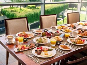 Pan Pacific Singapore,Marina Bay>>Downtown Core,5 star