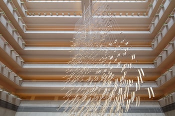 conrad singapore orchard