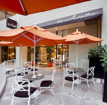 conrad singapore orchard