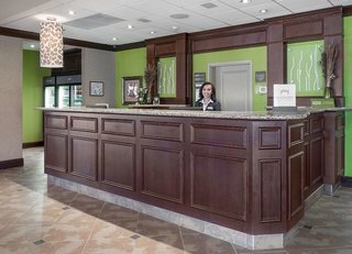 Hilton Garden Inn Sioux City Riverfront,Sioux Center>>Dakota Dunes,3 star