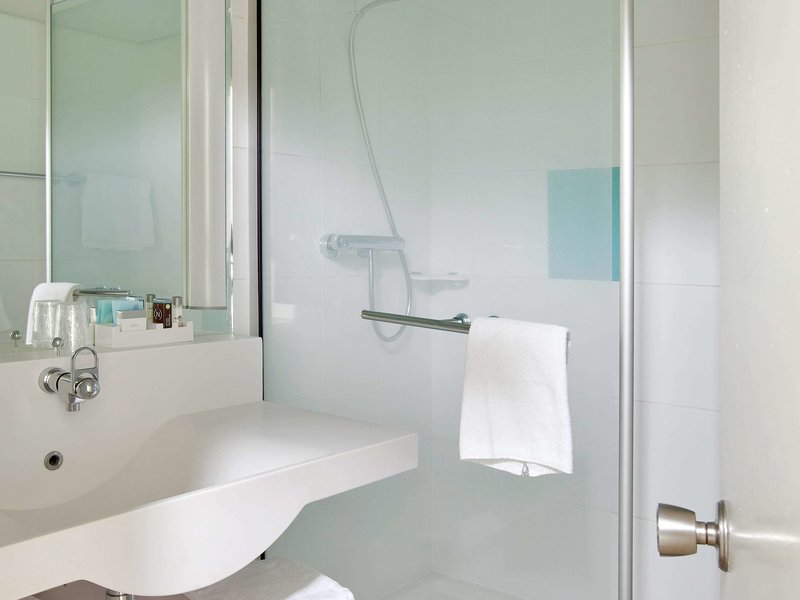 novotel avignon nord