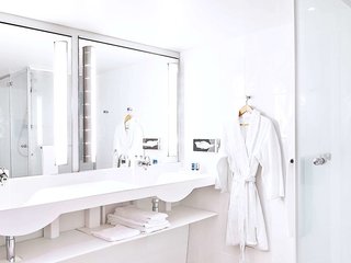 novotel avignon nord