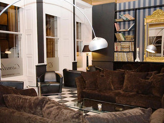 Carmelite Hotel,Aberdeenshire>>Aberdeen,3 star