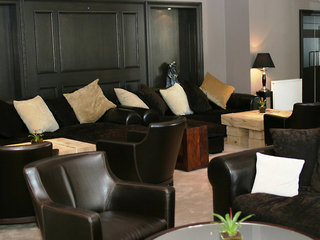 Carmelite Hotel,Aberdeenshire>>Aberdeen,3 star