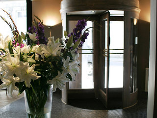 Carmelite Hotel,Aberdeenshire>>Aberdeen,3 star