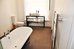carmelite hotel