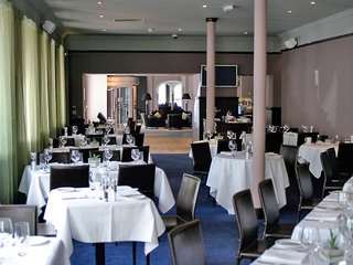 Carmelite Hotel,Aberdeenshire>>Aberdeen,3 star