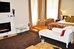 carmelite hotel