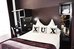 carmelite hotel