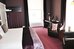 carmelite hotel