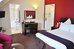 carmelite hotel