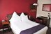 carmelite hotel