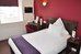 carmelite hotel