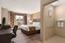spark by hilton portland airport maine mall