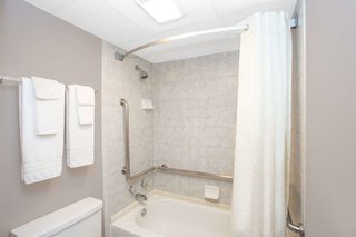 super 8 by wyndham springdale ar