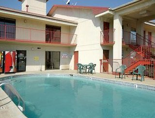 Super 8 By Wyndham Springdale Ar,Bentonville - Fayetteville>>Arkansas,2 star