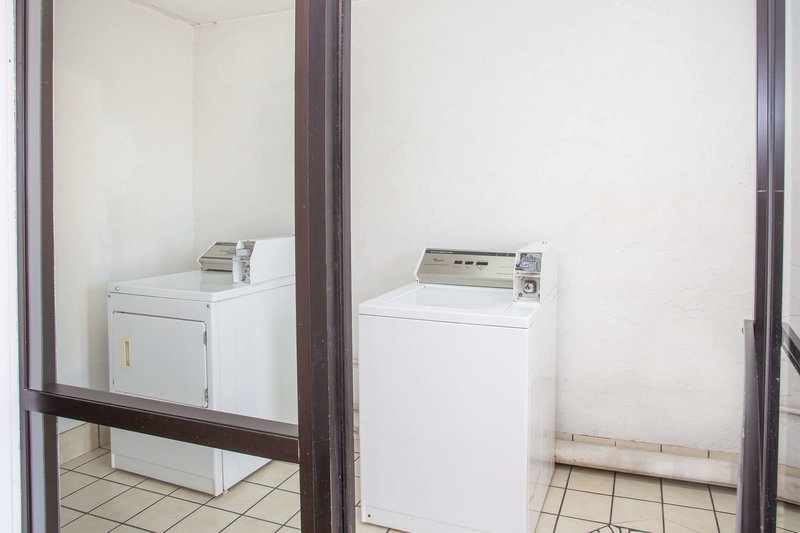 super 8 by wyndham springdale ar