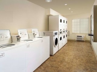Extended Stay America Select Suites - Springdale,Bentonville - Fayetteville>>Arkansas,3 star
