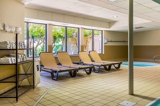 Sleep Inn Springfield South I60 Near Medical District,Springfield>>Missouri,3 star