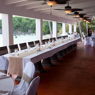 secret harbour beach resort