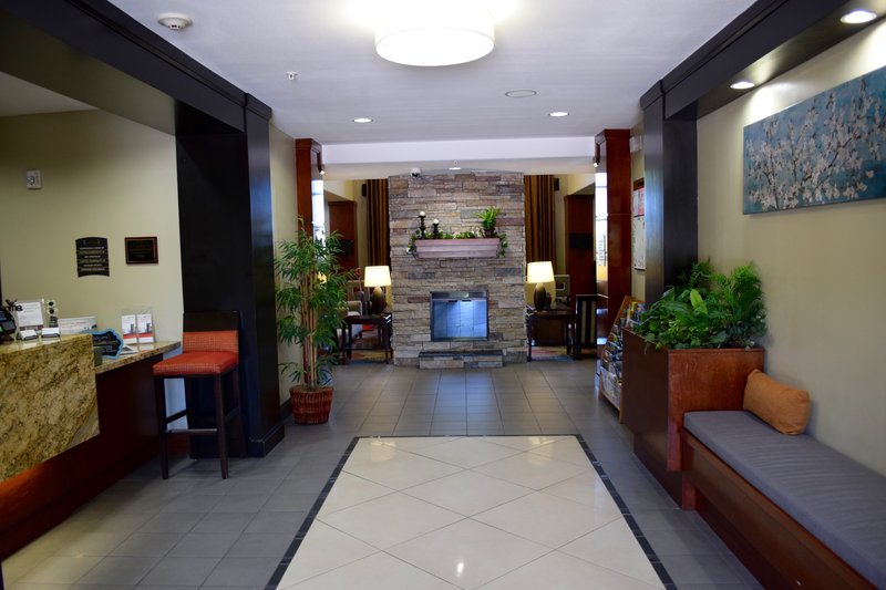 staybridge suites houston stafford sugar land by ihg
