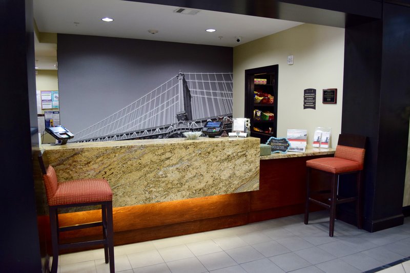 staybridge suites houston stafford sugar land by ihg