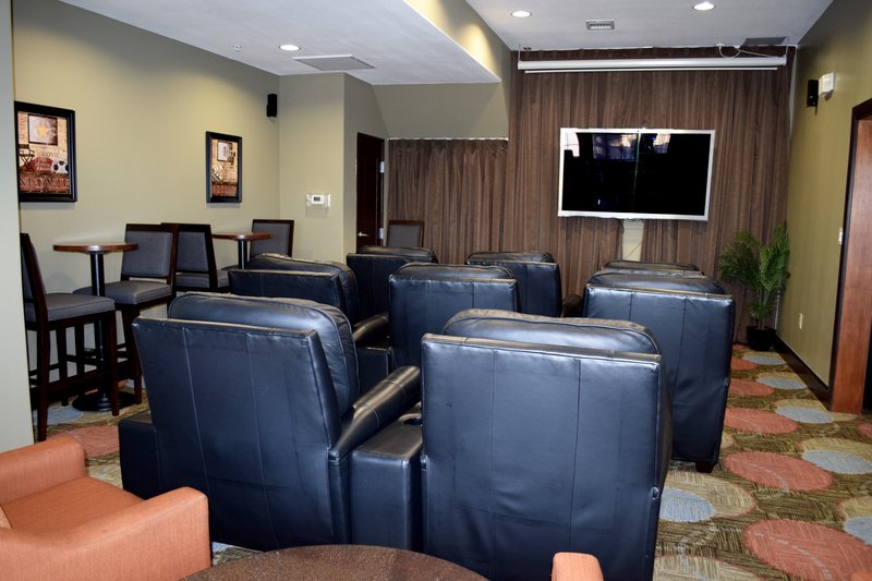 staybridge suites houston stafford sugar land by ihg